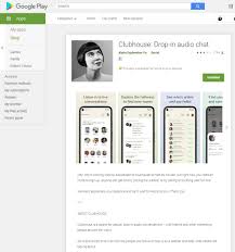 Fixed errors, wonderful new profile ui, edit username, search users, invite people Z4 2ljyc5q2ijm