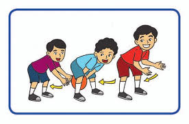 Larawan ng kilos clipart 11 » clipart station : Peduli Terhadap Makhluk Hidup Pdf Download Gratis