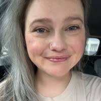 2500+ "Bailes" profiles