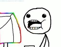 The gif maker currently supports png, jpeg, gif, and any other image formats supported by your web browser, often including svg, webp, tiff, bmp, and more. Regenbogen Arco Iris Memes Gif On Gifer By Modifyn