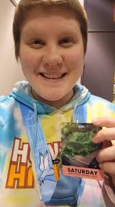 It's your Feral Admin, Jester to The King here. Any Ferals at MagicCon  Chicago? I'm having a blast so far! Feel free to come say hi if you see me  out in