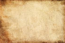 ✓ free for commercial use ✓ high quality images. Wallpaper Old Vintage Paper Background Novocom Top
