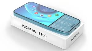 Image result for nokia 1100