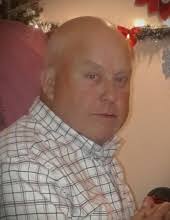 Obituary information for Orville VanHook