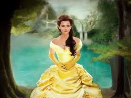 Брат алекс родился три года спустя Oboi Emma Watson Emma Uotson V Roli Belle Bell Iz Filma Beauty And The Beast Krasavica I Chudovishe By Xdaiax Na Rabochij Stol