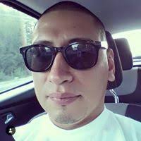 The Basement: Book I of the Sickness Trilogy by Jerry Wright Jr.