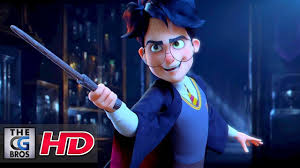 Cgi 3d Animated Shot Test Harry Potter By Shreeya Shetye Youtube Harry potter love on harry potter harry format: cgi 3d animated shot test harry potter by shreeya shetye