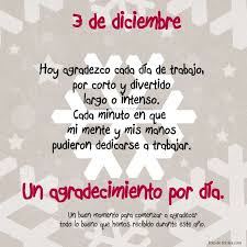Mama Moderna On Twitter Me Gusta Diciembre Para Dar Las Gracias Por Todas Las Bendiciones Recibidas Gracias Enormes Por El Trabajo Un Agradecimiento Por Dia Https T Co Fmbpooeozt Twitter