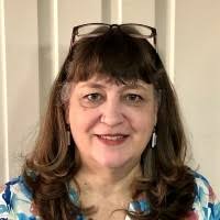 Hester Abadie Email & Phone Number