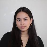 100+ "Martinez Zelaya" profiles