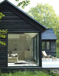 Mini Maison Autour Du Monde Modern Rustic Homes Prefab Homes Prefab Cabins