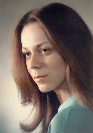 Donna Kathleen Popivchak Angle (1958-2015)