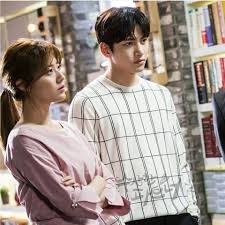 #jichangwook #지창욱 #池昌旭 #チチャンウク #jcw… All About Ji Chang Wook Nam Ji Hyun Namji Posts Facebook