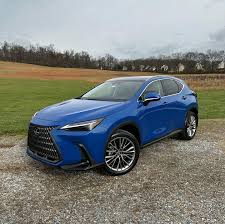 Image result for Redline 2020 UX