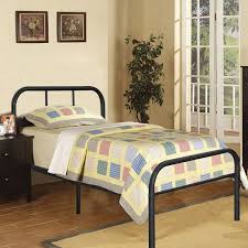 With this tool you will get some interest view full dorma twin day bed low headboard low footboard dorma twin day bed low headboard low footboard cheap. Voilamart Metal Bed Frame Twin Size Sliver 6 Legs Platform Mattress Foundation Headboard Footboard No Box Spring Needed Boys Kids Adult Bedroom Black