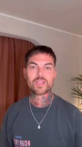 What suncreams to avoid while wearing hair extensions… 🌞 , Hair  discolouration is something that happens when products containing  avobenzone (aka Butyl Methoxydibenzoy|methane) come into, contact with ...