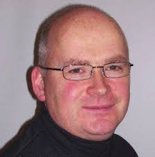 Oral Feeding Difficulties and Dilemmas