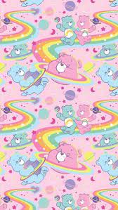 Search free indie kid wallpapers on zedge and personalize your phone to suit you. Kidcore Hintergrundbild Nawpic