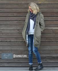 Parka Amy Von Schnittchen Patterns Ein Upcycling Projekt Aus Alter Bundeswehr Zeltplane Und Ikea Bettwasche Bisschen Raw Aber Dam Parka Schnittchen Modestil