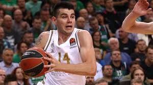Real madrıd anadolu efes maçı hangi kanalda? Efes Real Madrid Tv Horario Y Donde Ver Online La Euroliga As Com