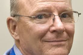 Ruling will keep nuclear waste at Prairie Island indefinitely