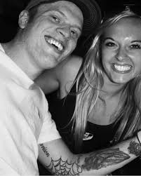 Baylee Thomas (@bayleereign) • Instagram photos and videos