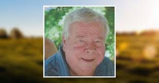 Regina Jarrell's Instagram, Twitter & Facebook