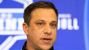 CJ student to be featured in Super Bowl commercial