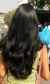 Long Black Beautiful Hair Long Hair Styles Indian Long Hair Braid Long Dark Hair