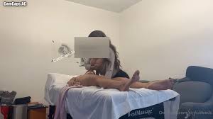 Sinfuldeeds Onlyfans Porn Videos on Fapnut