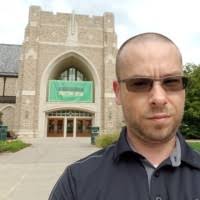 10 "Jake Semple" profiles