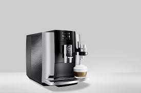 Maybe you would like to learn more about one of these? Jura E8 Naa Automatic Espresso Machine 2021 Release Walmart Com Walmart Com