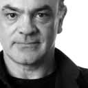 Janik Cebek ... JOSE LUIS CEBRIAN COBO auf xing.com