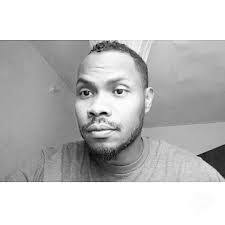 William Kerrison's Instagram, Twitter & Facebook