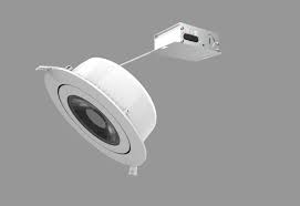 Hard candy13 oz bagexpiration date always freshthis jolly rancher hard candy comes in a bold cinnamon fire flavor. Canless Gimbal Color Choice Recessed Lighting At Lowes Com