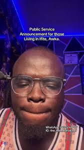 Biggest Food Sales in Awka