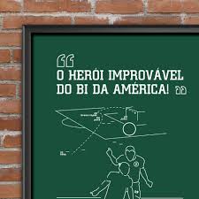 Veio do brasil para portugal. Futquadro Quadros Exclusivos De Momentos Inesqueciveis Do Futebol