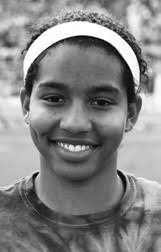 NSAA STATE TRACK & FIELD CHAMPIONSHIPS