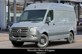 Image result for Graphite Gray 2007 Sprinter