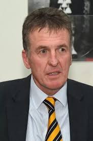 DUMBARTON FC: PLASTIC PITCH AND MORE PROMISES OF BETTER DAYS TO COME