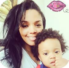 Ice Cream Conversations