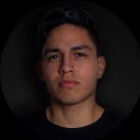 80+ perfiles de «Solano»