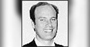 Gregory Russell Obituary