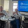 Small and Medium Enterprises in Southern France Face Severe Financial Pressures in 2026