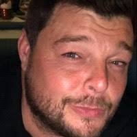 30+ "Carnie" profiles