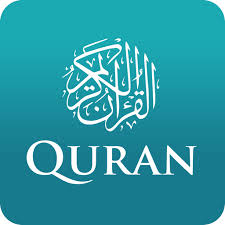 The quran majeed arabic text is available along with translations in different languages so you can. The Holy Quran English Apps On Google Play