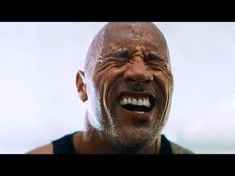 Starving For Success