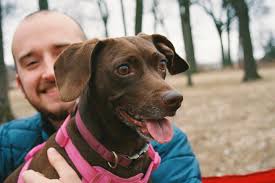 Mel Shepherd (@mel.shepherd25) • Instagram photos and videos