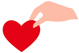 Free Heart Helping Hand Png With Transparent Background Download hands png images transparent backgrounds pictures from the below gallery. free heart helping hand png with