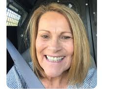 Fundraiser for Jan Rawn by Jeffrey Ross Perry : Jan Rawn's Cancer Fundraiser